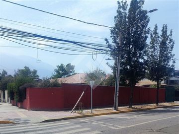Casa en Venta en Av. Rojas Magallanes / Panamá / Av. La Florida