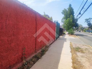 Casa en Venta en Av. Rojas Magallanes / Panamá / Av. La Florida