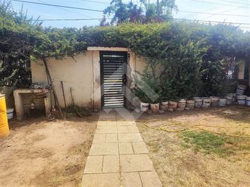 Casa en Venta en Av. Rojas Magallanes / Panamá / Av. La Florida