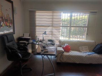 Casa en Venta en Av. Rojas Magallanes / Panamá / Av. La Florida