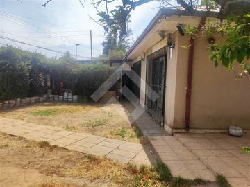 Casa en Venta en Av. Rojas Magallanes / Panamá / Av. La Florida