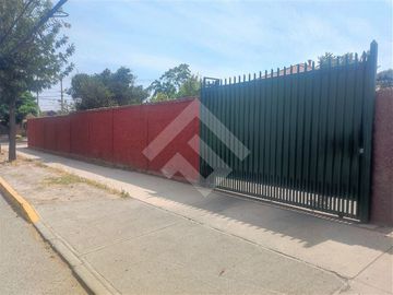 Casa en Venta en Av. Rojas Magallanes / Panamá / Av. La Florida