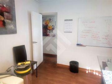 Casa en Venta en Av. Rojas Magallanes / Panamá / Av. La Florida