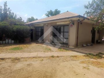 Casa en Venta en Av. Rojas Magallanes / Panamá / Av. La Florida