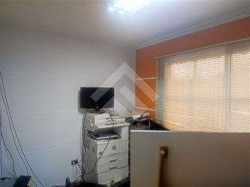 Casa en Venta en Av. Rojas Magallanes / Panamá / Av. La Florida