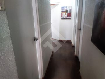 Casa en Venta en Av. Rojas Magallanes / Panamá / Av. La Florida