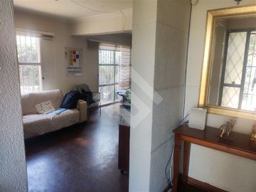 Casa en Venta en Av. Rojas Magallanes / Panamá / Av. La Florida