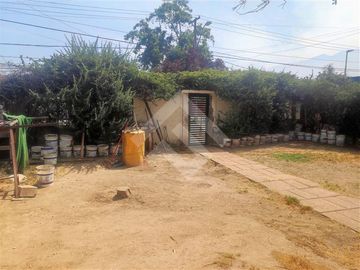 Casa en Venta en Av. Rojas Magallanes / Panamá / Av. La Florida