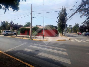 Casa en Venta en Av. Rojas Magallanes / Panamá / Av. La Florida