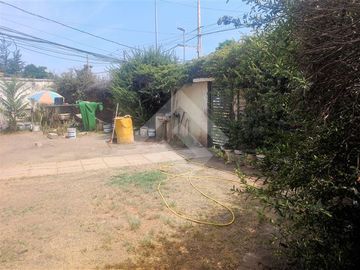 Casa en Venta en Av. Rojas Magallanes / Panamá / Av. La Florida