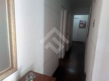 Casa en Venta en Av. Rojas Magallanes / Panamá / Av. La Florida