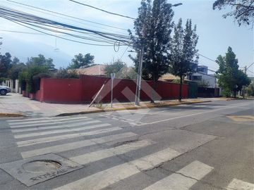 Casa en Venta en Av. Rojas Magallanes / Panamá / Av. La Florida