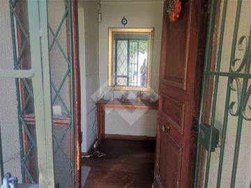 Casa en Venta en Av. Rojas Magallanes / Panamá / Av. La Florida