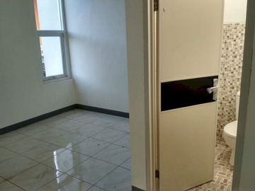 RUMAH KOST DIJUAL DI BANDUNG CIKUTRA