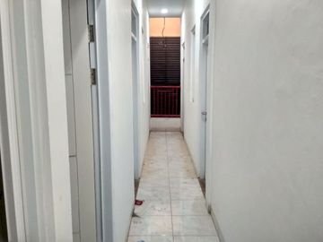 RUMAH KOST DIJUAL DI BANDUNG CIKUTRA