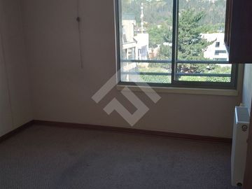 Dpto Venta, de 3 D , 2 B Y Est y Bod . en Viña del Mar