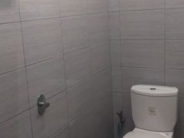 Rumah dii Tarogong Garut dlm komplek Sangat Asri dan Nyaman | INDAHW