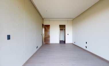 Departamento en Venta en Tecamachalco con Terraza (m2d2344)