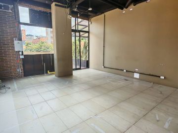 local en arriendo en colina. Cod A7225001