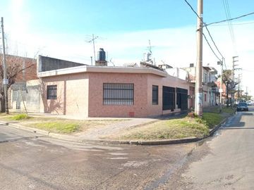 Casa en venta en Rafael Castillo