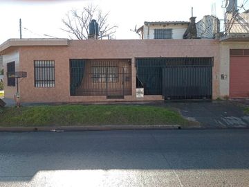 Casa en venta en Rafael Castillo