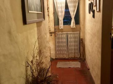 Matienzo 1234 - Luis Guillon