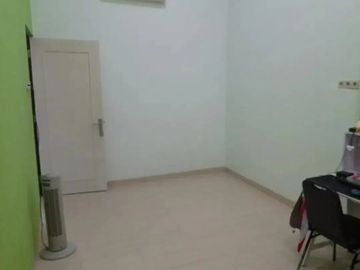 Rumah di Perumahan Pondok Citra Daerah Rungkut Surabaya