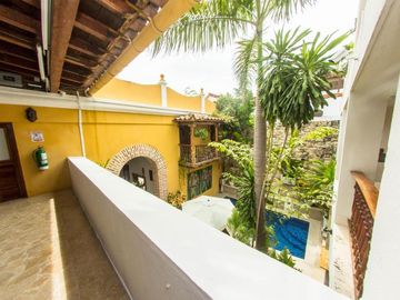 casa en venta en el centro. Cod V12