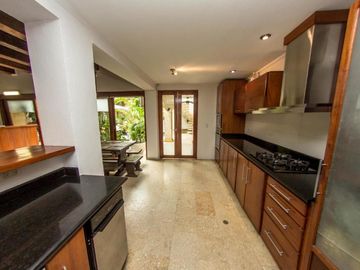 casa en venta en el centro. Cod V12