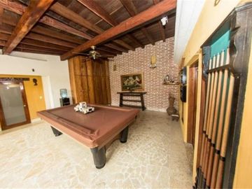 casa en venta en el centro. Cod V12