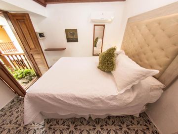 casa en venta en el centro. Cod V12
