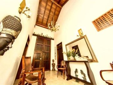 casa en venta en el centro. Cod V12