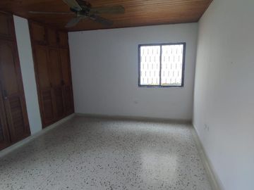 apartamento en arriendo/venta en villa santos. Cod V108297