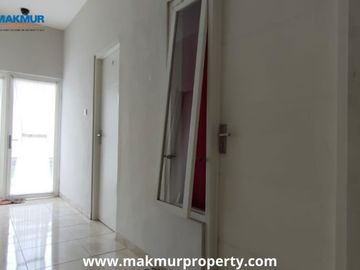 Rumah Kos Aktif Dijual di Lowokwaru Kota Malang
