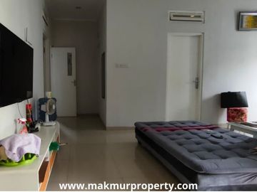 Rumah Kos Aktif Dijual di Lowokwaru Kota Malang