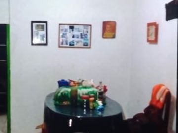 Rumah Dijual di Purwakarta Jawa Barat