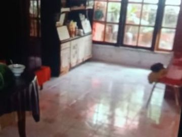 Rumah Dijual di Purwakarta Jawa Barat