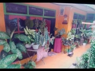 Rumah Dijual di Purwakarta Jawa Barat
