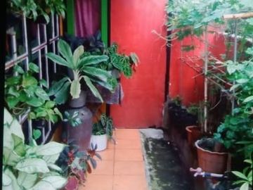 Rumah Dijual di Purwakarta Jawa Barat