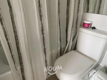 Departamento Parque magallanes ID: 169730s