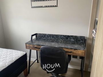 Departamento Parque magallanes ID: 169730s