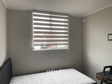 Departamento Parque magallanes ID: 169730s