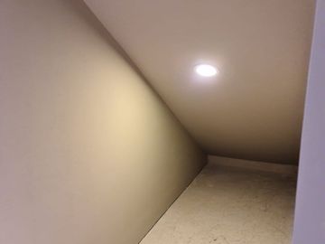 Venta: Casa en Lomas del Campanario, Autor, Doble Altura, 4ta Recámara en PB.