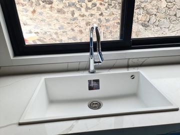 Venta: Casa en Lomas del Campanario, Autor, Doble Altura, 4ta Recámara en PB.