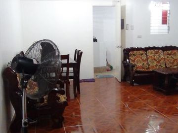 2 Bedroom Townhouse for Sale in Henaville, Compostela, Cebu