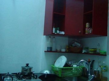 2 Bedroom Townhouse for Sale in Henaville, Compostela, Cebu