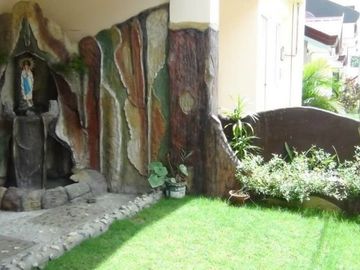 2 Bedroom Townhouse for Sale in Henaville, Compostela, Cebu