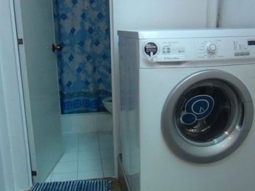 2 Bedroom Townhouse for Sale in Henaville, Compostela, Cebu
