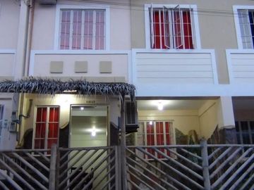 2 Bedroom Townhouse for Sale in Henaville, Compostela, Cebu