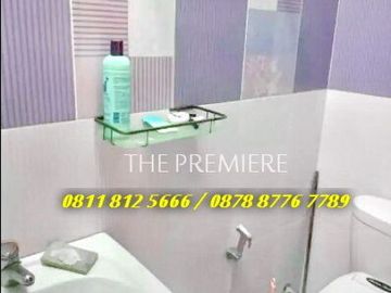 Rumah Kelapa Molek Semi Furnished Kelapa Gading Jakarta Utara